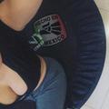  is Female Escorts. | Denver | Colorado | United States | EscortsLiaison