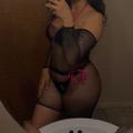  is Female Escorts. | Denver | Colorado | United States | EscortsLiaison