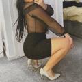  is Female Escorts. | Denver | Colorado | United States | EscortsLiaison