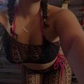  is Female Escorts. | Denver | Colorado | United States | EscortsLiaison