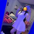  is Female Escorts. | Denver | Colorado | United States | EscortsLiaison