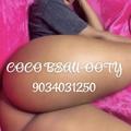  is Female Escorts. | Fort Collins | Colorado | United States | EscortsLiaison