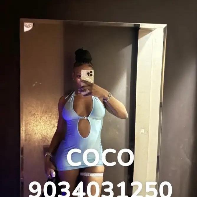  is Female Escorts. | Fort Collins | Colorado | United States | EscortsLiaison