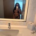  is Female Escorts. | New Haven | Connecticut | United States | EscortsLiaison