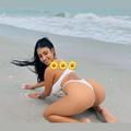  is Female Escorts. | Fort Myers | Florida | United States | EscortsLiaison