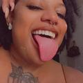  is Female Escorts. | Jacksonville | Florida | United States | EscortsLiaison