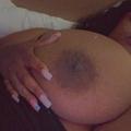  is Female Escorts. | Jacksonville | Florida | United States | EscortsLiaison