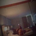  is Female Escorts. | Jacksonville | Florida | United States | EscortsLiaison