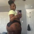  is Female Escorts. | Jacksonville | Florida | United States | EscortsLiaison