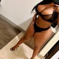  is Female Escorts. | Jacksonville | Florida | United States | EscortsLiaison