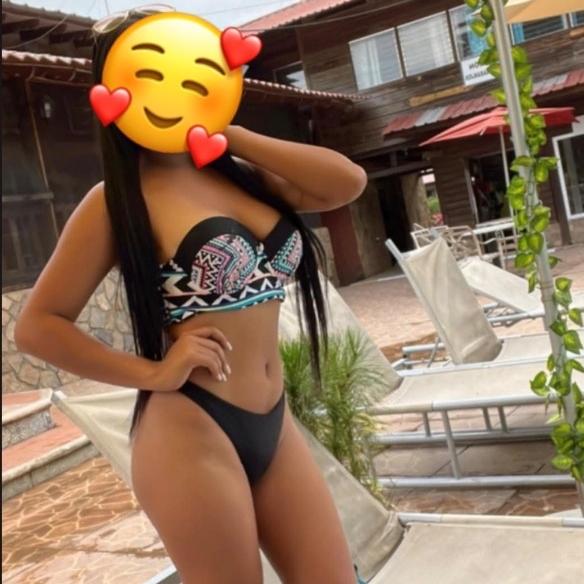  is Female Escorts. | Ocala | Florida | United States | EscortsLiaison