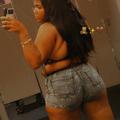  is Female Escorts. | Orlando | Florida | United States | EscortsLiaison