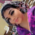 is Female Escorts. | Orlando | Florida | United States | EscortsLiaison