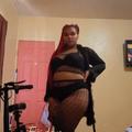  is Female Escorts. | Orlando | Florida | United States | EscortsLiaison