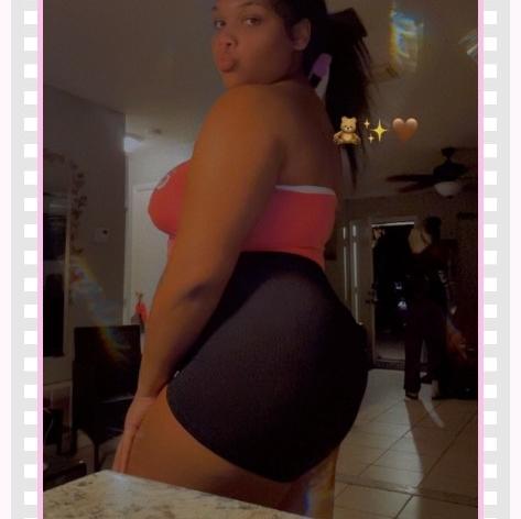 is Female Escorts. | Orlando | Florida | United States | EscortsLiaison