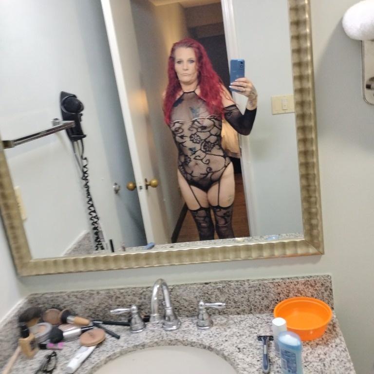  is Female Escorts. | Pensacola | Florida | United States | EscortsLiaison