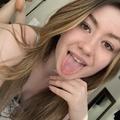  is Female Escorts. | St. Augustine | Florida | United States | EscortsLiaison