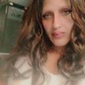  is Female Escorts. | Treasure Coast | Florida | United States | EscortsLiaison