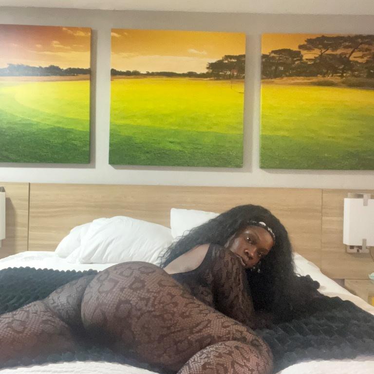  is Female Escorts. | Augusta | Georgia | United States | EscortsLiaison