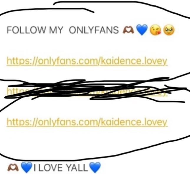  is Female Escorts. | Evansville | Indiana | United States | EscortsLiaison