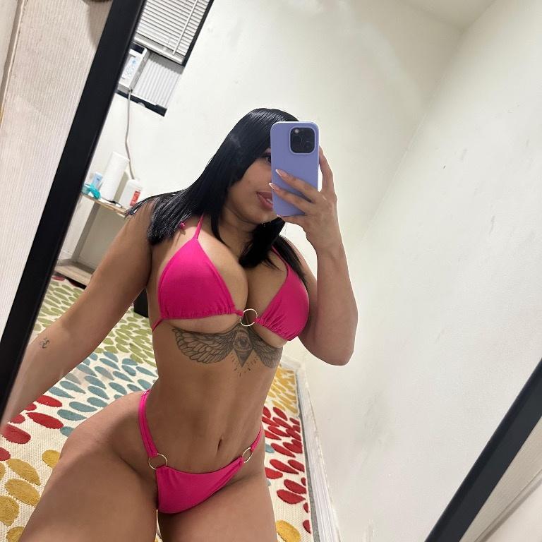  is Female Escorts. | Indianapolis | Indiana | United States | EscortsLiaison