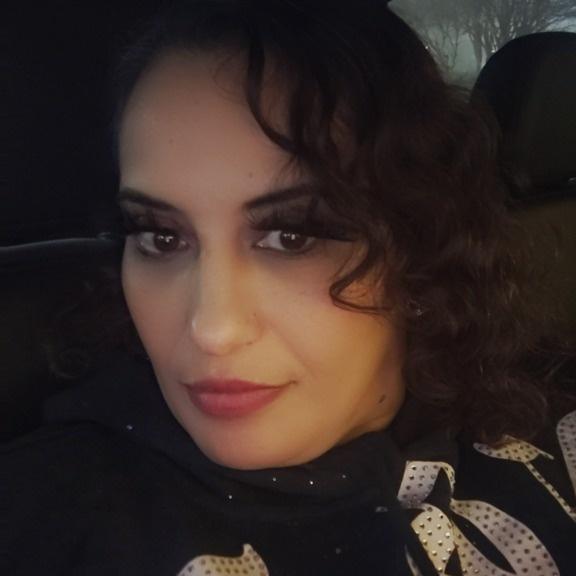  is Female Escorts. | Muncie | Indiana | United States | EscortsLiaison