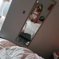  is Female Escorts. | Bowling Green | Kentucky | United States | EscortsLiaison