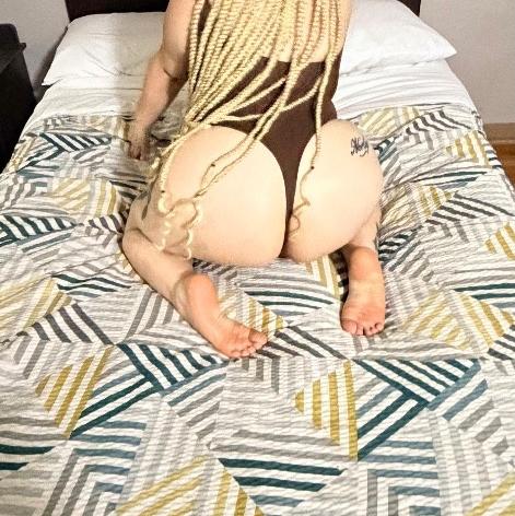  is Female Escorts. | Louisville | Kentucky | United States | EscortsLiaison