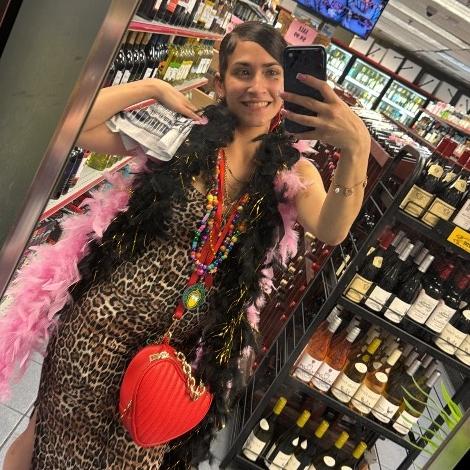  is Female Escorts. | Lake Charles | Louisiana | United States | EscortsLiaison