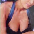  is Female Escorts. | New Orleans | Louisiana | United States | EscortsLiaison