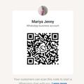  is Female Escorts. | Brockton | Massachusetts | United States | EscortsLiaison