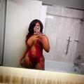 is Female Escorts. | Worcester | Massachusetts | United States | EscortsLiaison