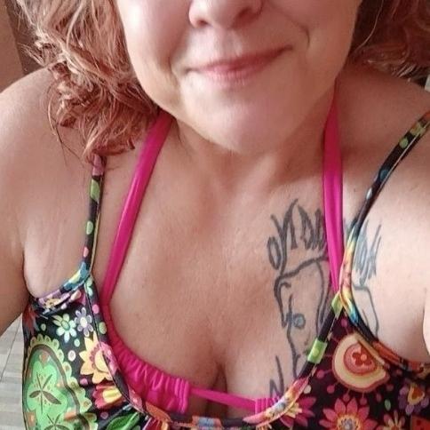  is Female Escorts. | Grand Island | Nebraska | United States | EscortsLiaison