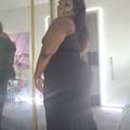  is Female Escorts. | Las Vegas | Nevada | United States | EscortsLiaison