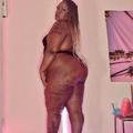  is Female Escorts. | Las Vegas | Nevada | United States | EscortsLiaison