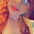  is Female Escorts. | Albany | New York | United States | EscortsLiaison