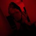  is Female Escorts. | Bronx | New York | United States | EscortsLiaison