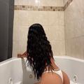  is Female Escorts. | Bronx | New York | United States | EscortsLiaison