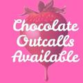  is Female Escorts. | Buffalo | New York | United States | EscortsLiaison