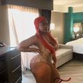  is Female Escorts. | Buffalo | New York | United States | EscortsLiaison
