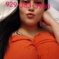  is Female Escorts. | Hudson Valley | New York | United States | EscortsLiaison