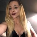  is Female Escorts. | Plattsburgh | New York | United States | EscortsLiaison