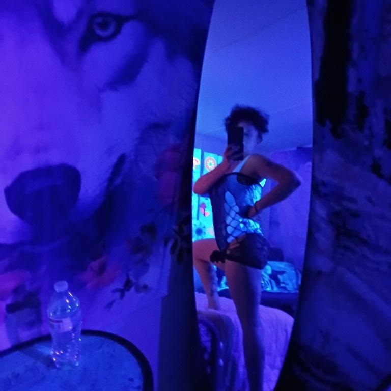  is Female Escorts. | Greensboro | North Carolina | United States | EscortsLiaison