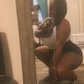  is Female Escorts. | Cleveland | Ohio | United States | EscortsLiaison