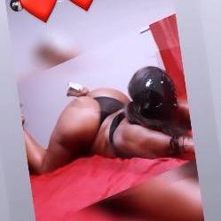  is Female Escorts. | Cleveland | Ohio | United States | EscortsLiaison