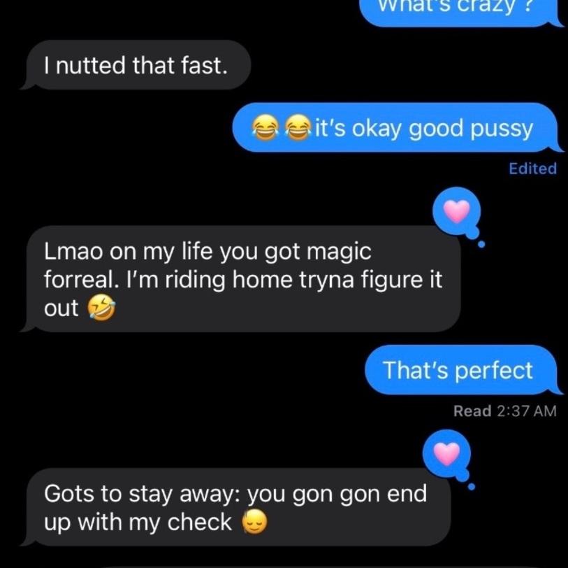  is Female Escorts. | Sandusky | Ohio | United States | EscortsLiaison