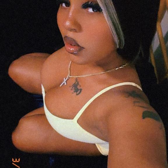  is Female Escorts. | Oklahoma City | Oklahoma | United States | EscortsLiaison