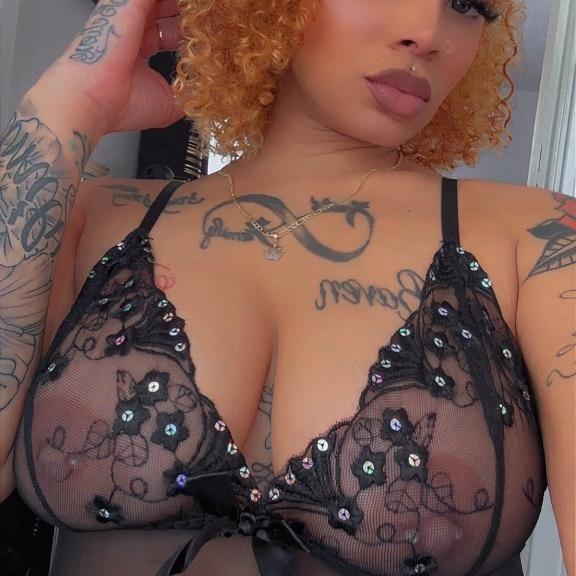  is Female Escorts. | Oklahoma City | Oklahoma | United States | EscortsLiaison