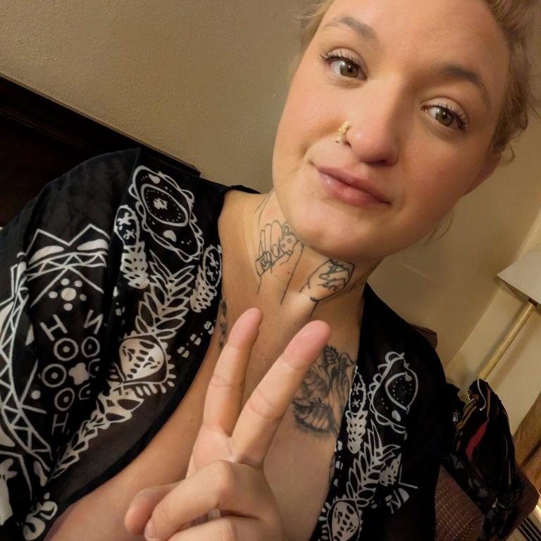  is Female Escorts. | Oklahoma City | Oklahoma | United States | EscortsLiaison