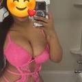  is Female Escorts. | Harrisburg | Pennsylvania | United States | EscortsLiaison